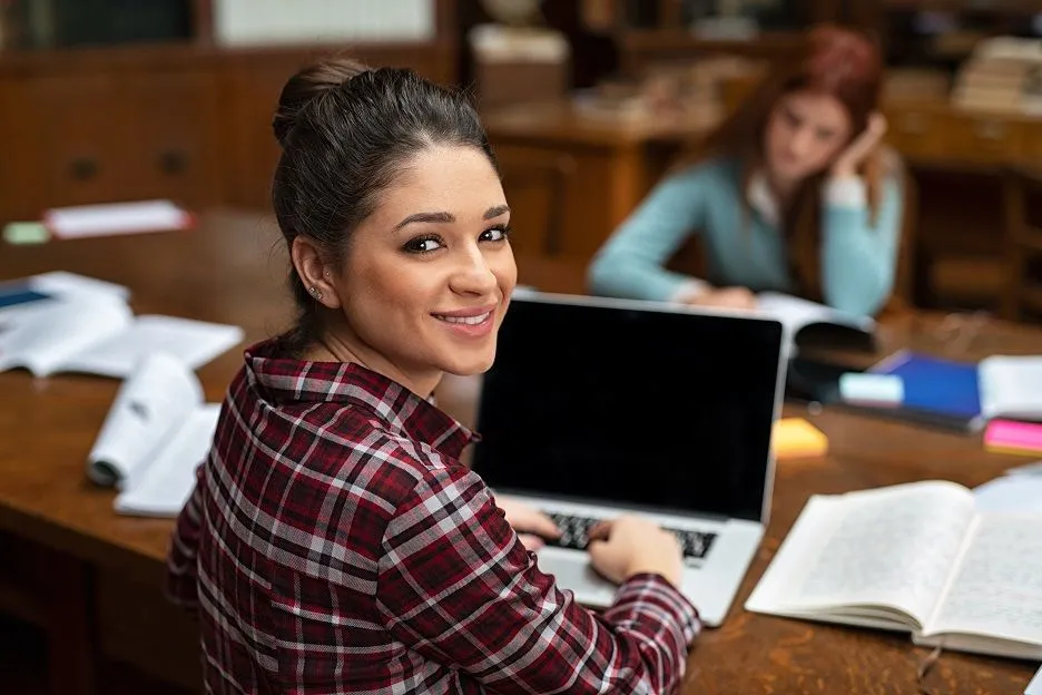 Preparati a prendere la certificazione TOEFL
