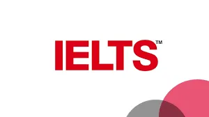 ielts-cursos-y-examenes