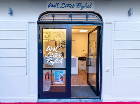 Scopri i nostri corsi di inglese a Lodi