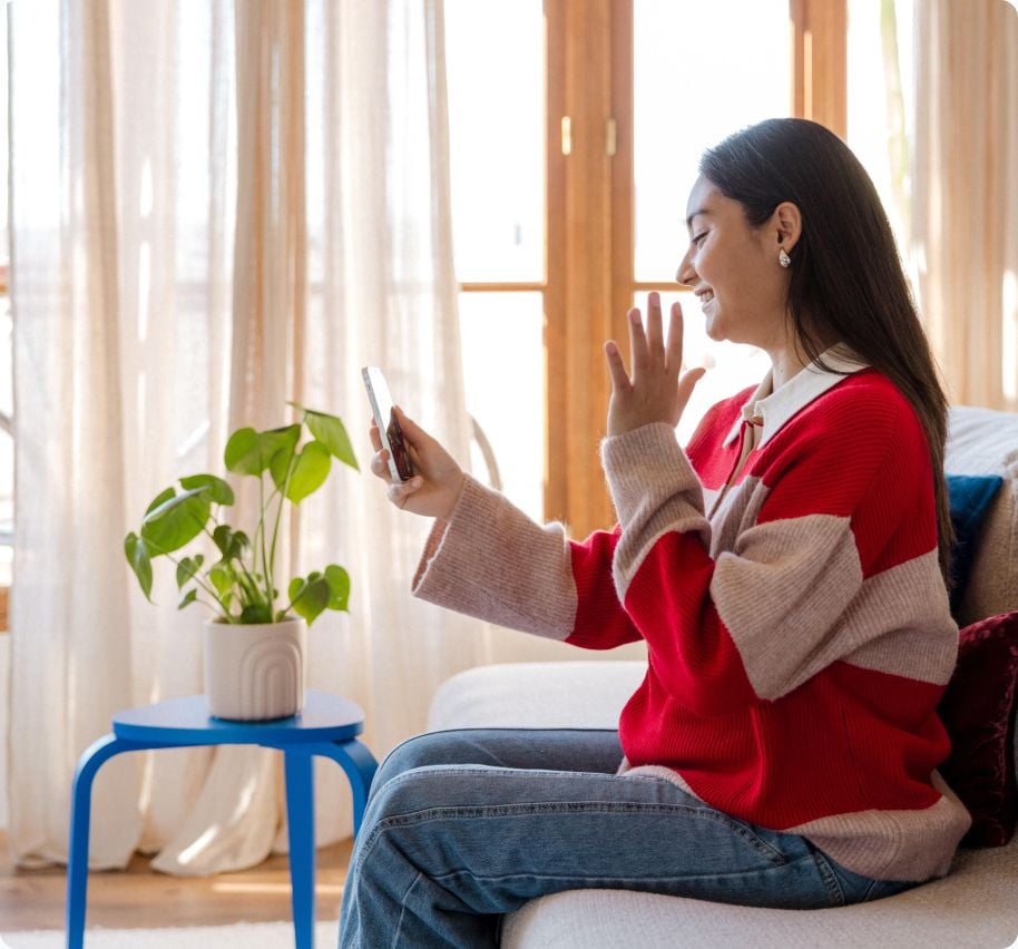 Wall Street English Login