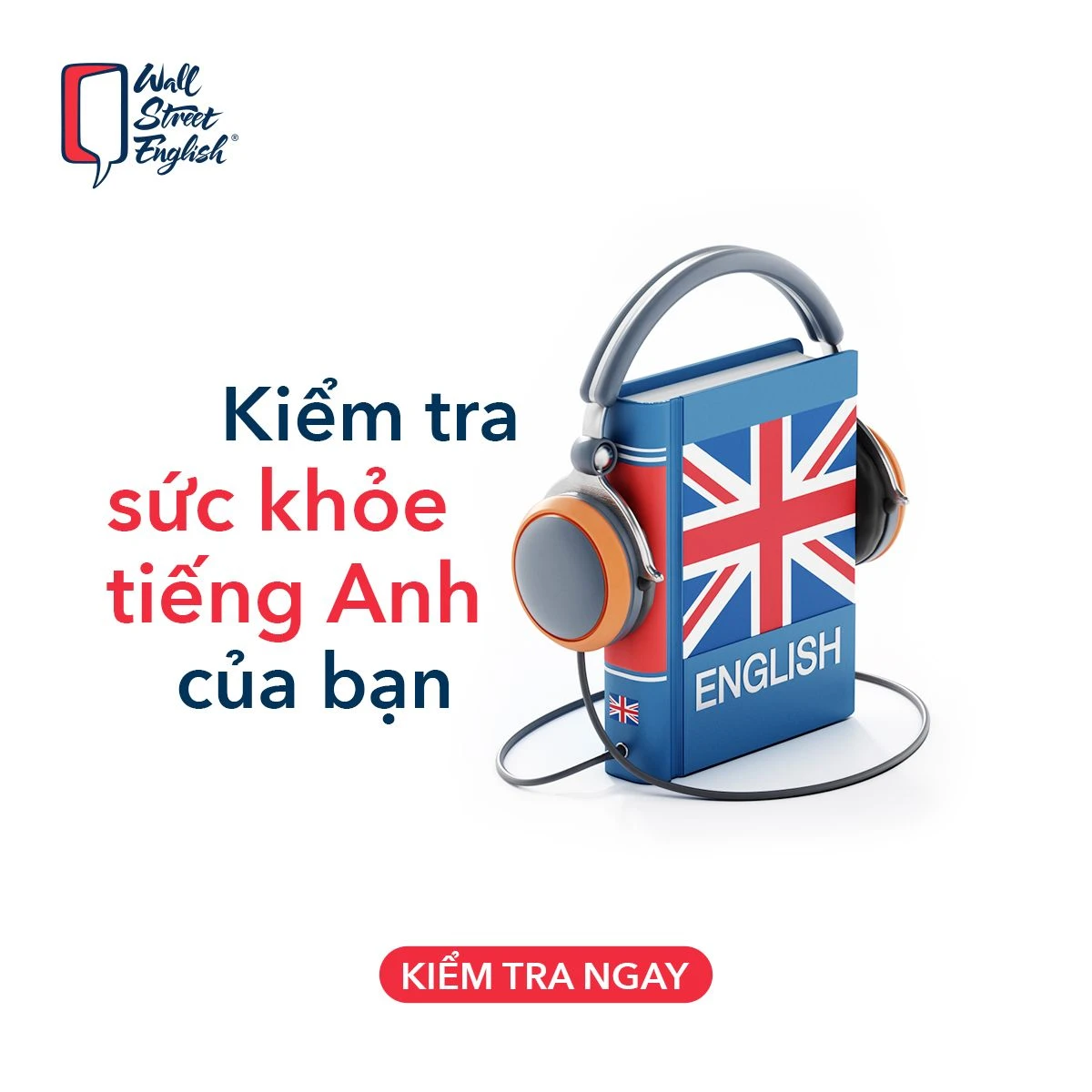 kiếm tra trình độ tiếng anh chuẩn cefr.jpg