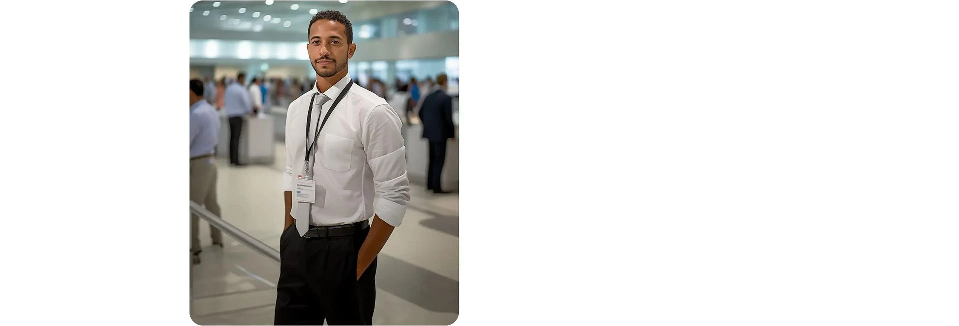 Wall Street English Saudi Arabia