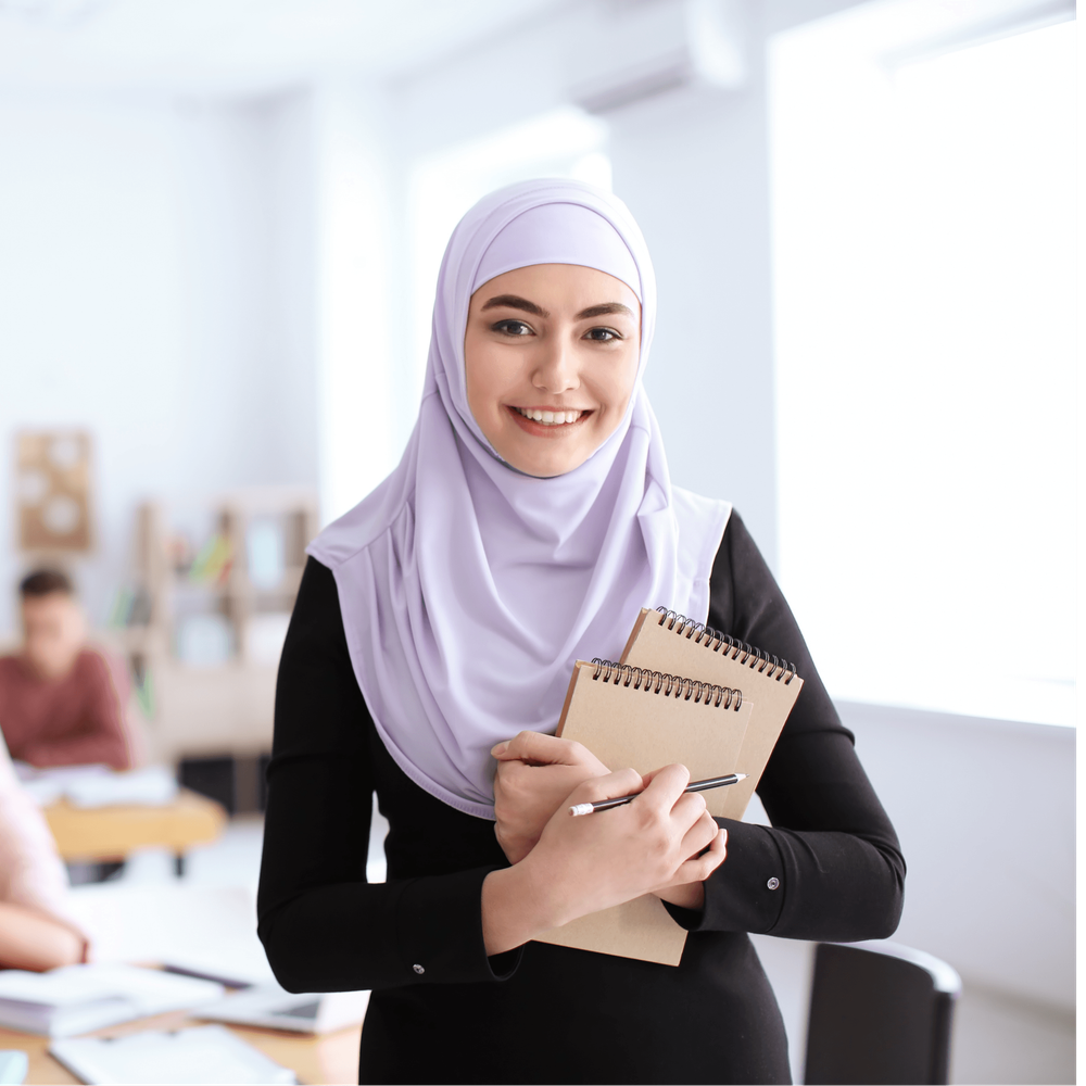 Wall Street English egypt