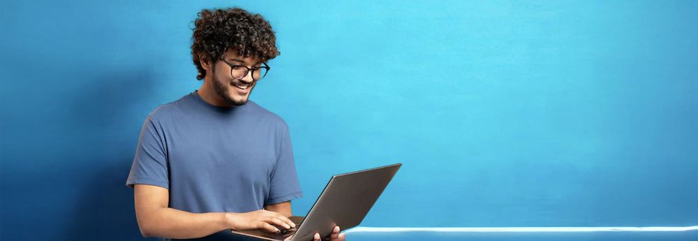 Wall Street English Egypt