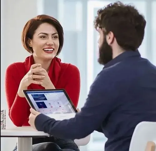 large_home_certification1_asian_group_conversation_small_83073d71ab_a423bbb588.jpg