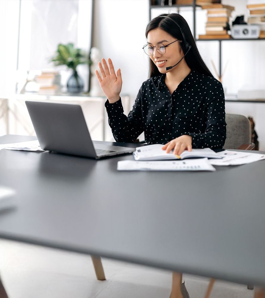 IELTS Go Online 雅思網上課程