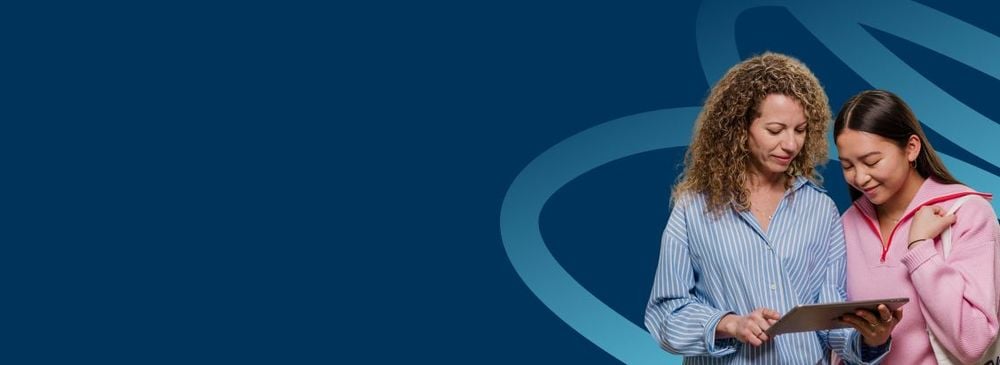 Wall Street English promotion - find out more today