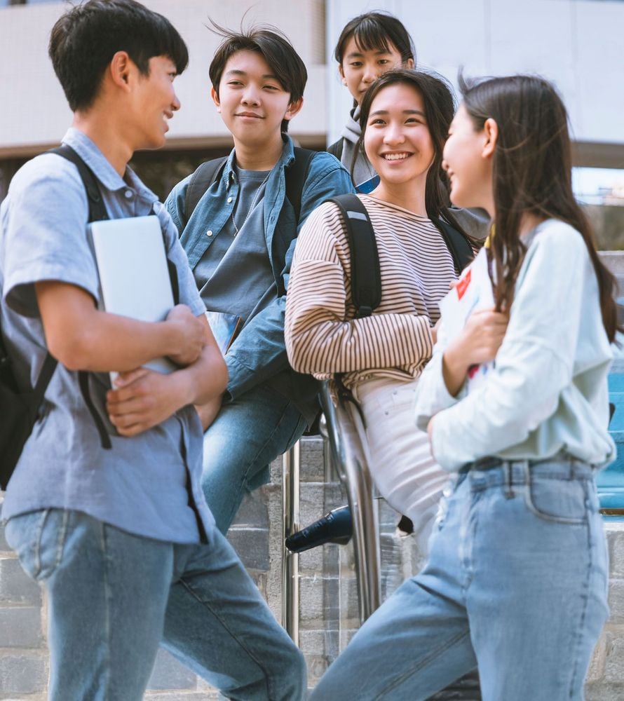 DSE英文全面提升課程