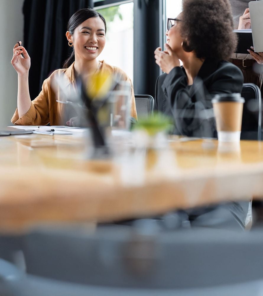 IELTS 雅思重點精讀課程