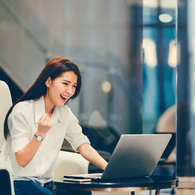 Guida alla comprensione dei Livelli di Inglese A1, A2, B1, B2, C1, C2 e Certificazioni corrispondenti