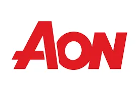 AON
