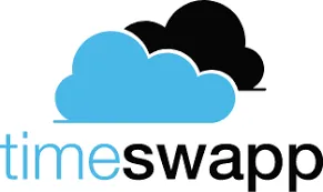 Timeswapp