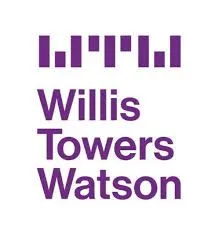 Willis