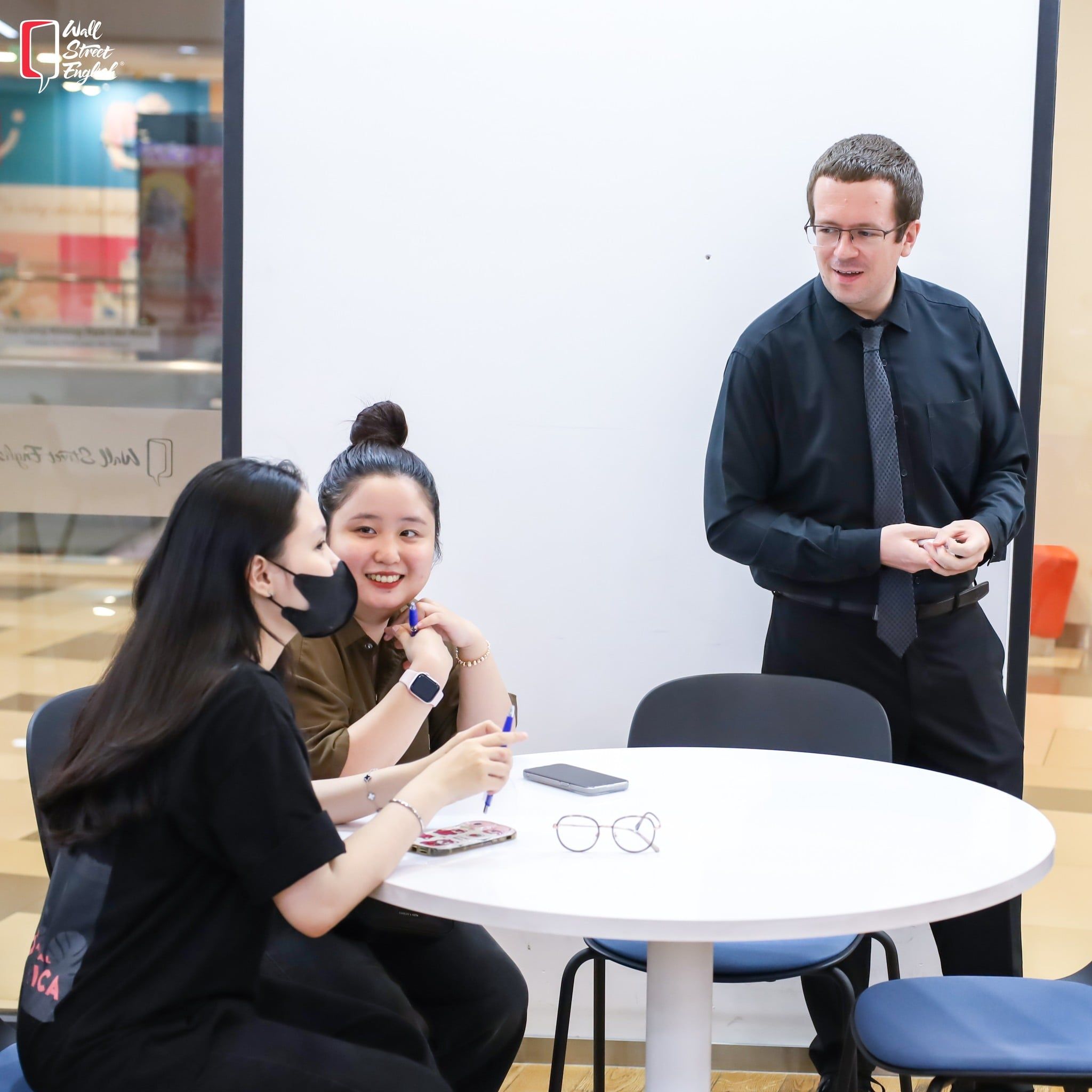 lớp giao tiếp tiếng anh wse-min.jpg