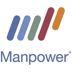 manpower.jpg