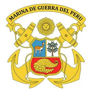 marina-de-guerra.jpg