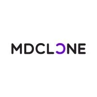 mdclone_logo