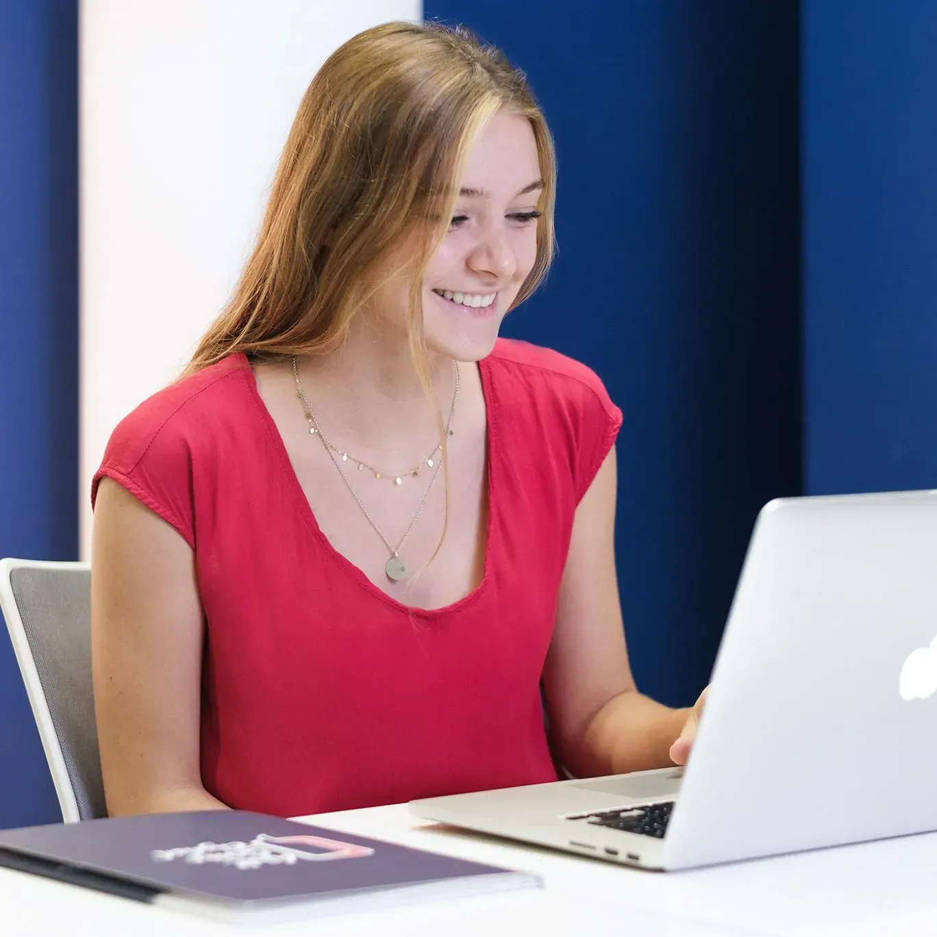 Qual è il miglior corso di inglese online? Quello di Wall Street English! Lo dicono i nostri studenti.