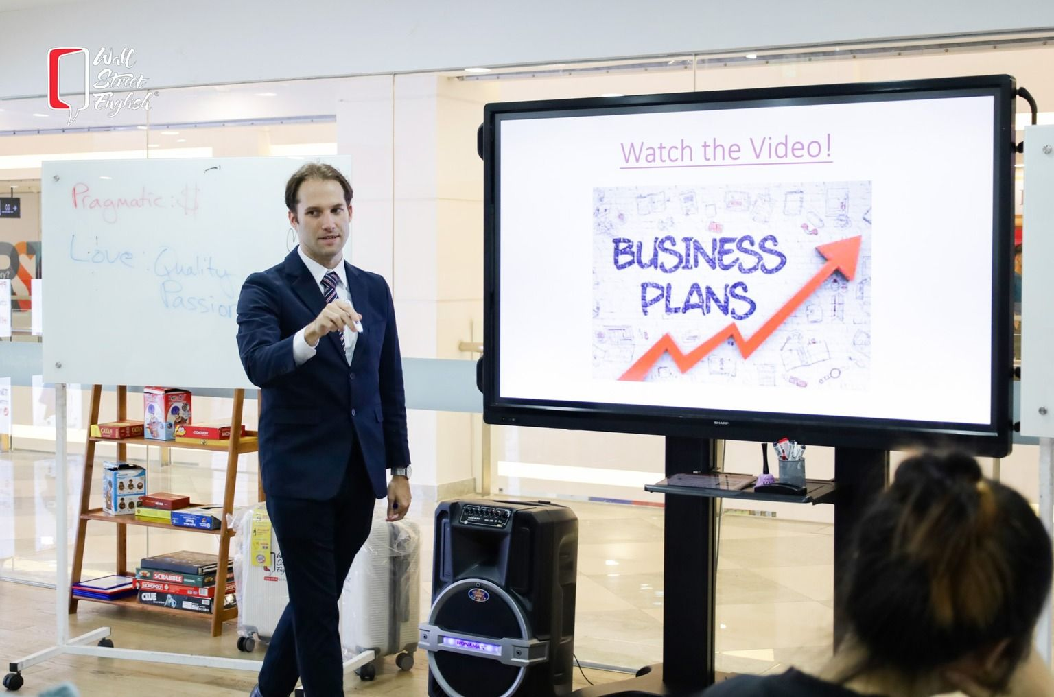 Mẫu Cover Letter tiếng Anh cho sinh viên ra trường đi làm