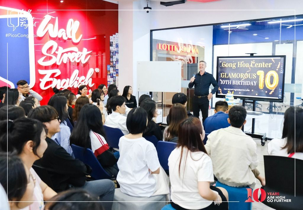 sinh-nhat-10-tuoi-trung-tam-tieng-anh-wall-street-english-cong-hoa-tan-binh-3.jpg