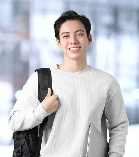 Tieng Anh cho sinh vien