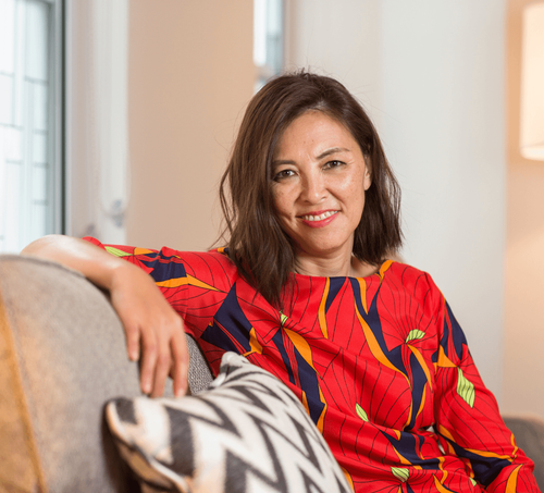 Wall Street English egypt