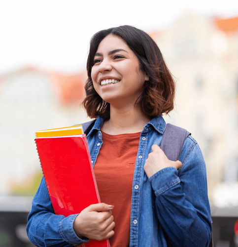 Wall Street English egypt