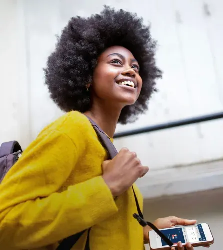 Corso di inglese online Wall Street English: il migliore corso di inglese che puoi trovare online!