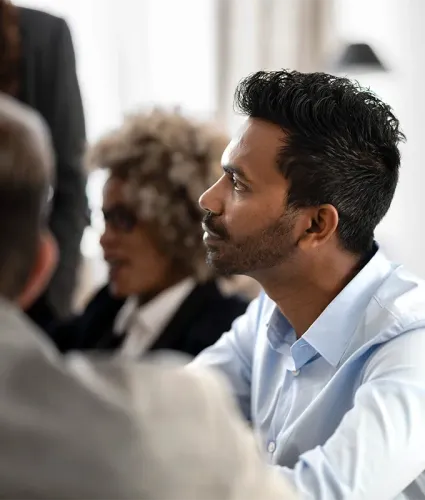 English course for your business