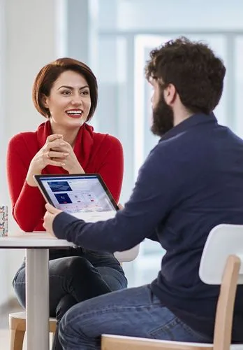 home_certification1_asian_group_conversation_small_83073d71ab.jpg