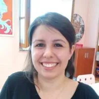 Scopri la recensione di Marianna su Wall Street English
