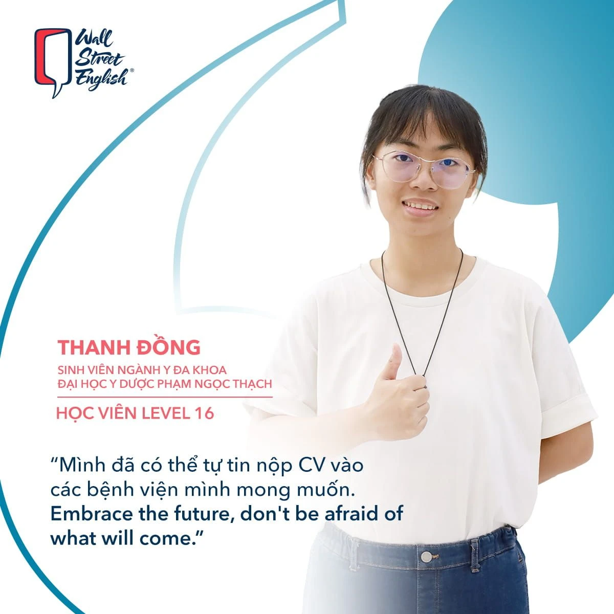 testimonial thanh đồng level 16 wse-min (1).jpg