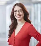 thumbnail_course_single_caucasian_woman_red_cecilia_57490e8107.webp