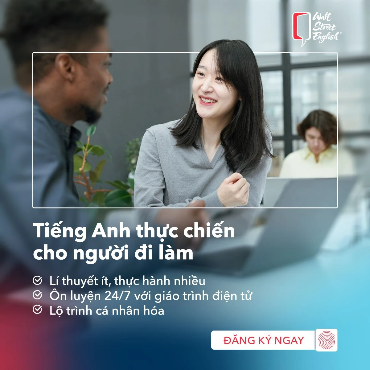 tiếng anh cho người đi làm 2.jpg