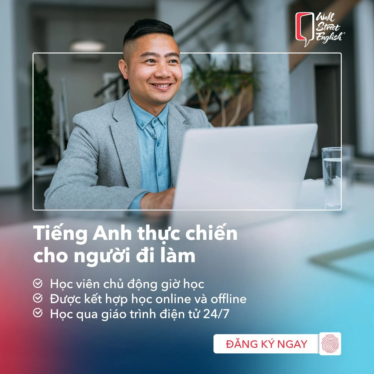 tiếng anh cho người đi làm 3.jpg
