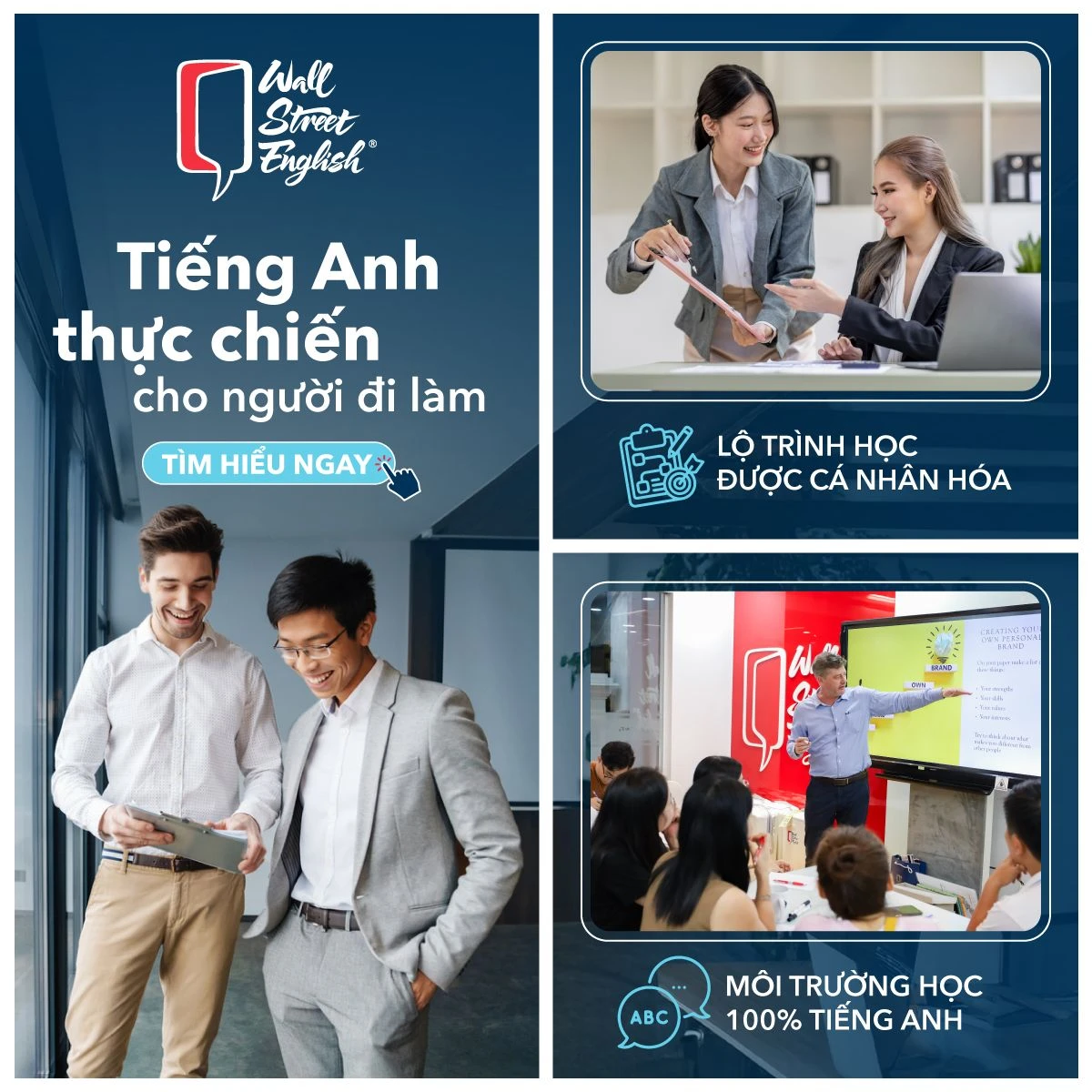 tiếng anh cho người đi làm  4.jpg