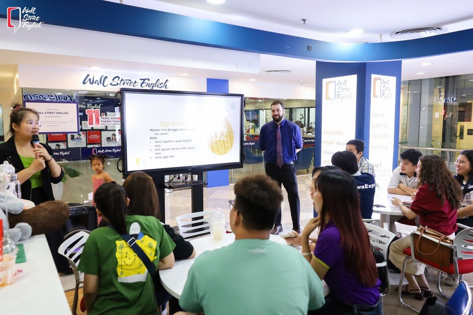 top trung tâm tiếng anh cho sinh viên (1)-min.jpg