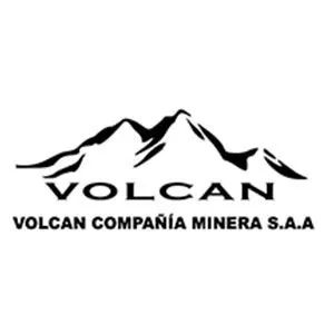 volcan.jpg