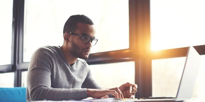 Come usare gli avverbi di modo in inglese
