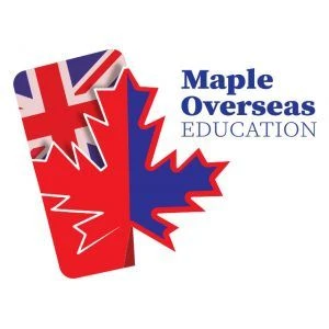 楓葉教育升學中心 Maple Overseas Education