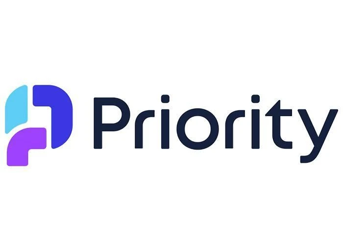 Priority-Software-logo